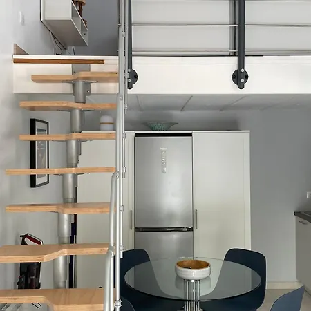 Maisonnette De A 200m De La Avec Terrasse A - Fr-1-550-84 Σπίτι διακοπών
